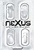 Nexus by Ramez Naam