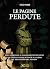 Le pagine perdute (Kairòs T...