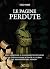 Le pagine perdute (Kairòs Thriller e Noir Vol. 12) by Ugo Nasi