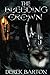 The Bleeding Crown (The Wyvernshield Series Book 2)