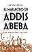 Il massacro di Addis Abeba