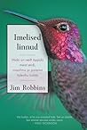 Imelised linnud: ...