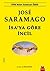 İsa'ya Göre İncil by José Saramago