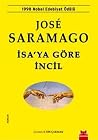 İsa'ya Göre İncil
