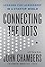 Connecting the Dots: Lessons for Leadership in a Startup World