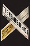 The Neighborhood:...