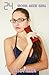 24 Hour Geek Girl (24 Hour Gender Swap Book 7)