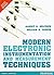 Pearson Modern Electronic I...