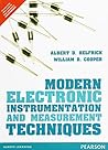 Modern Electronic...