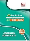 Practice Book For...