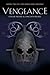 Vengeance (Rebellion Trilogy, #2)