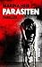 Parasiten: Thriller (Christian-Beyer-Reihe 5) (German Edition)
