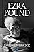 Ezra Pound