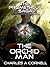 The Orchid Man (The Prometh...