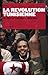 La Révolution Tunisienne