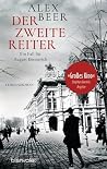Der zweite Reiter...