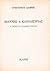 Ιωάννης Α. Καποδίστριας: Η ...