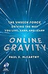 Online Gravity: T...