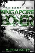 Singapore Boxer