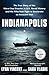 Indianapolis by Lynn Vincent