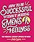 How to Be Successful withou...