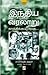 இந்திய வரலாறு காந்திக்கு பிறகு - பாகம் இரண்டு [Indhiya Varalaaru by Ramachandra Guha