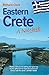 Eastern Crete: A Notebook