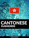 Cantonese Flashca...