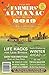 2019 Farmers' Almanac
