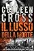 Il Lusso della Morte : un Thriller di Katerina Carter