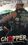 Chopper
