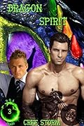 Dragon Spirit