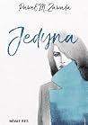 Jedyna by Paweł M. Zawada