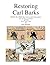 Restoring Carl Barks