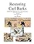 Restoring Carl Barks
