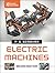 Electric Machines 2/E [Paperback] [Jan 01, 2017] Bimbhra P S by Bimbhra P S