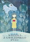 Wróżka z gwiezdnego pyłu by Lena Wolska