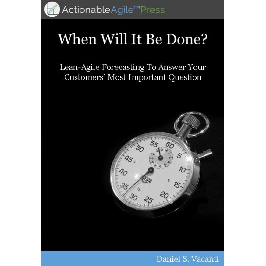 When it will be done. Время perfect continuous в английском языке. When it will be done. When it will be done. Джон вуден.