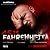451° Fahrenheita