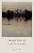 Heart of Darkness