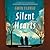 Silent Hearts
