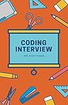 Coding Interview:...