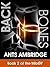 Backbones (The TriloGY Book 2)