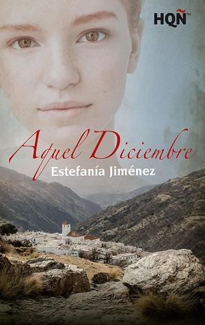 Aquel diciembre (Kindle Edition)