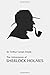 The Adventures of Sherlock Holmes
