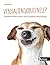 Verhaltensoriginell?: Hunde...