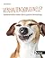 Verhaltensoriginell? by Teoti Anderson