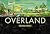 Overland
