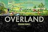 Overland