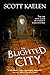 The Blighted City (The Frac...